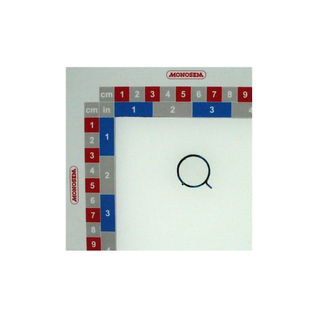 [AMAT2-44704] Arc de contra-gripper (R0R) 10153000