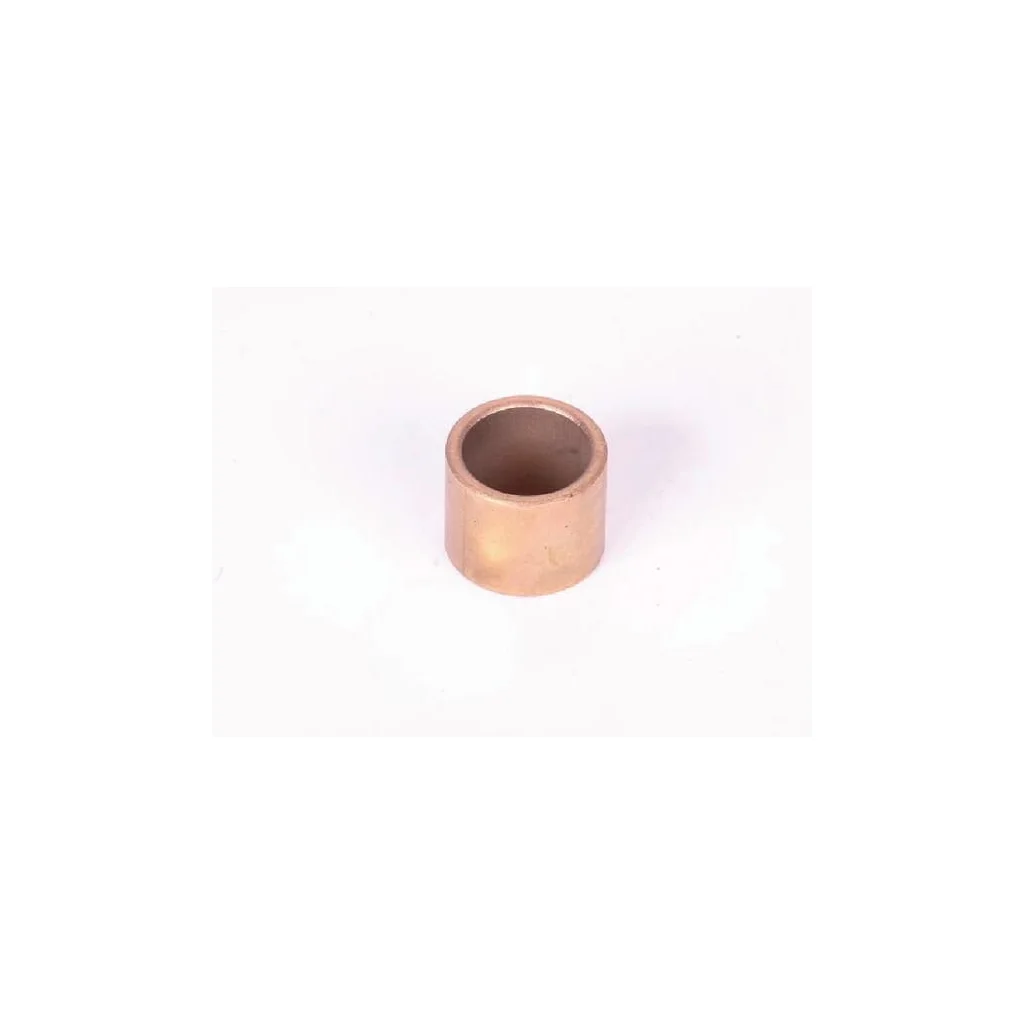 [AMAT2-44705] Bucșă rulment bronz 10160004N