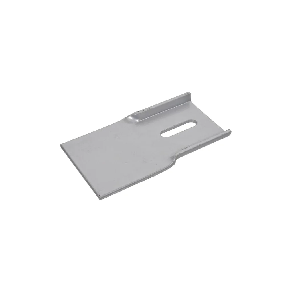 [AMAT2-44707] Racletă Vibro-Compact 101400190