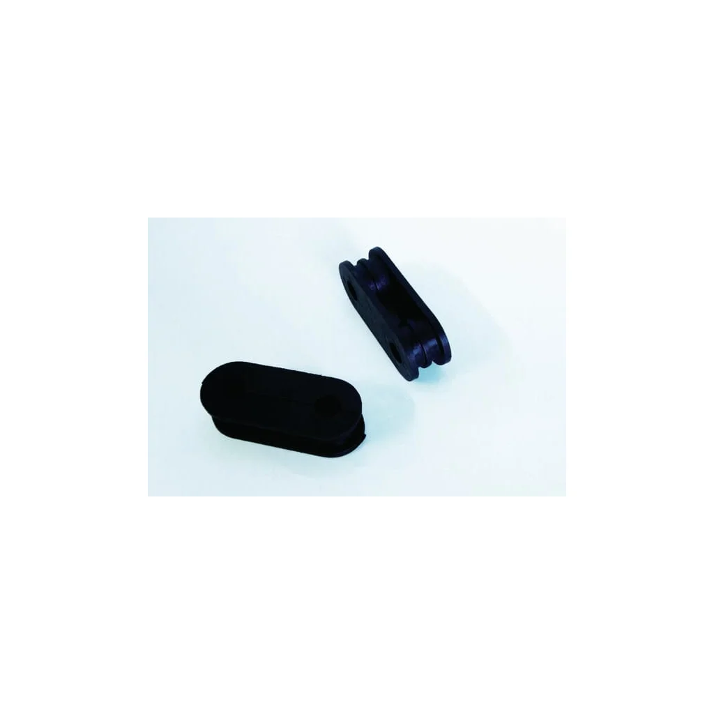 [AMAT2-44708] Ajustor lanț NG Plus 3 10200157AMN