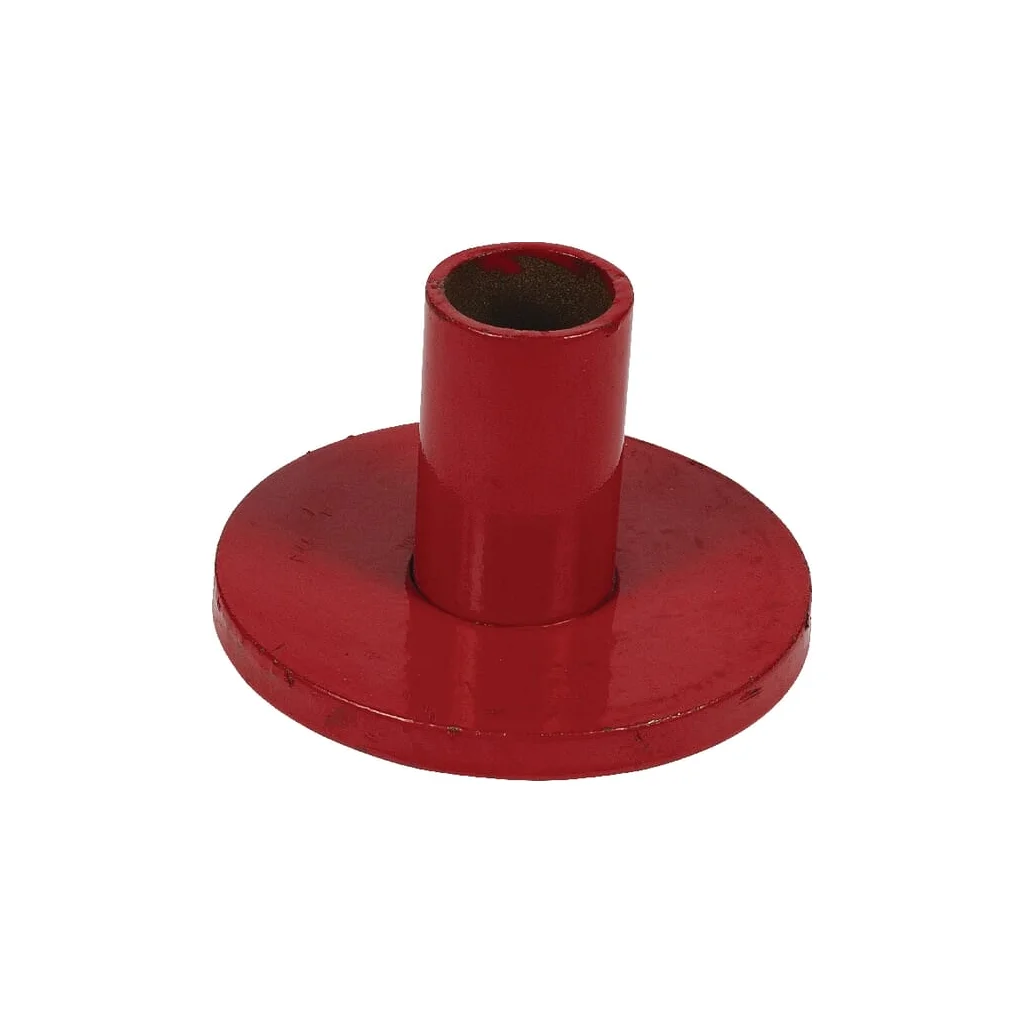 [AMAT2-44709] Inel stabilizator 101110037