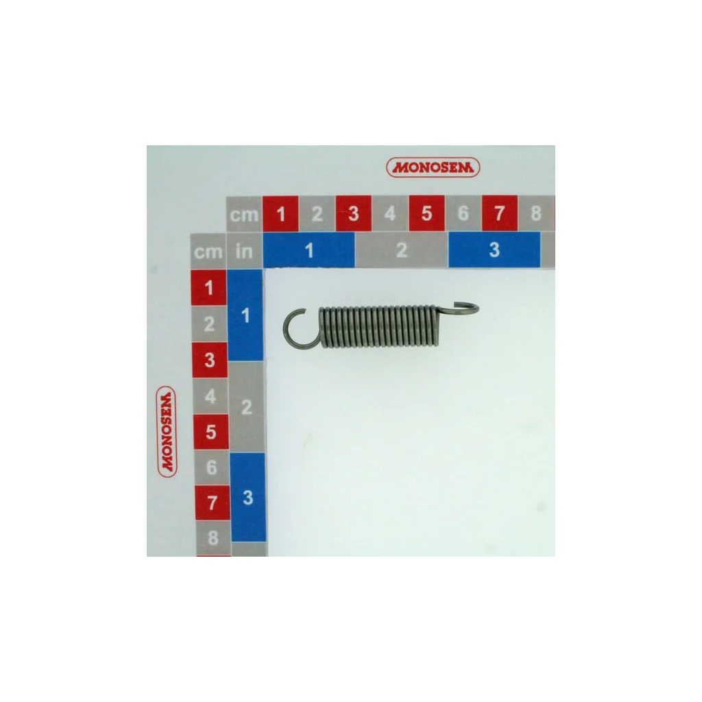 [AMAT2-44714] Arc de reglare lanț (R66D) 10156003