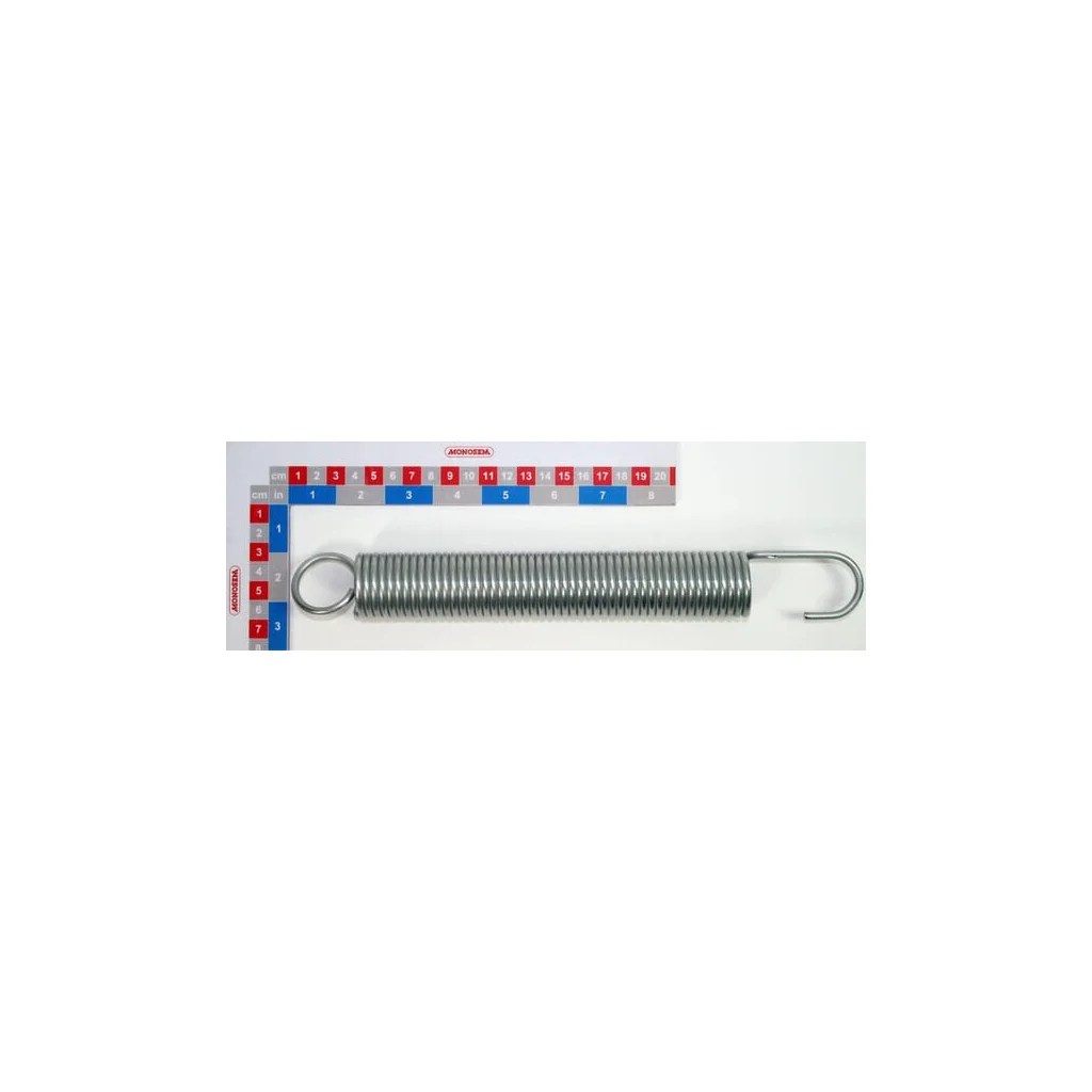 [AMAT2-44715] Arc (R155) 10156021