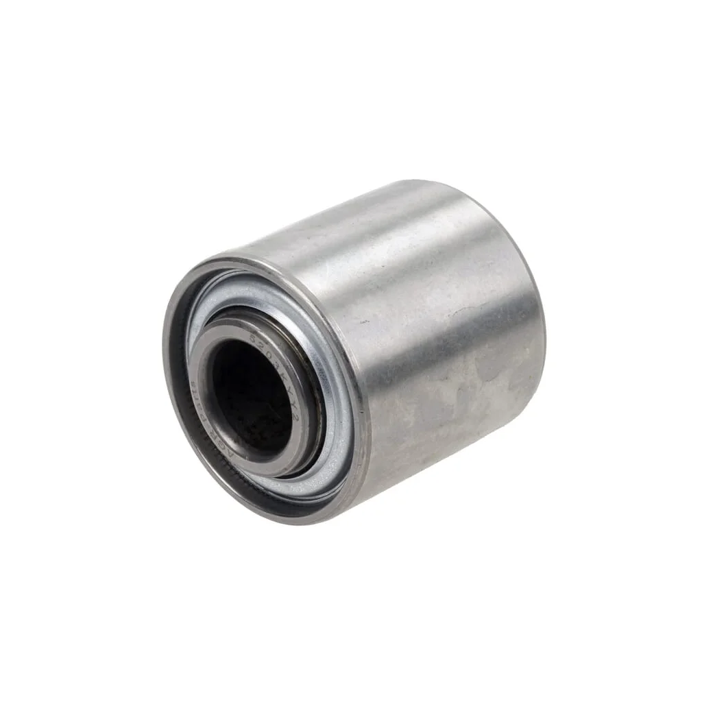 [AMAT2-44716] Rulment 7140A 10161048N