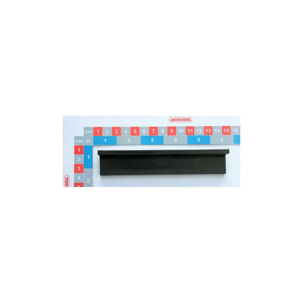 [AMAT2-44718] Piesă de colț glisantă, cap mixt 10200278