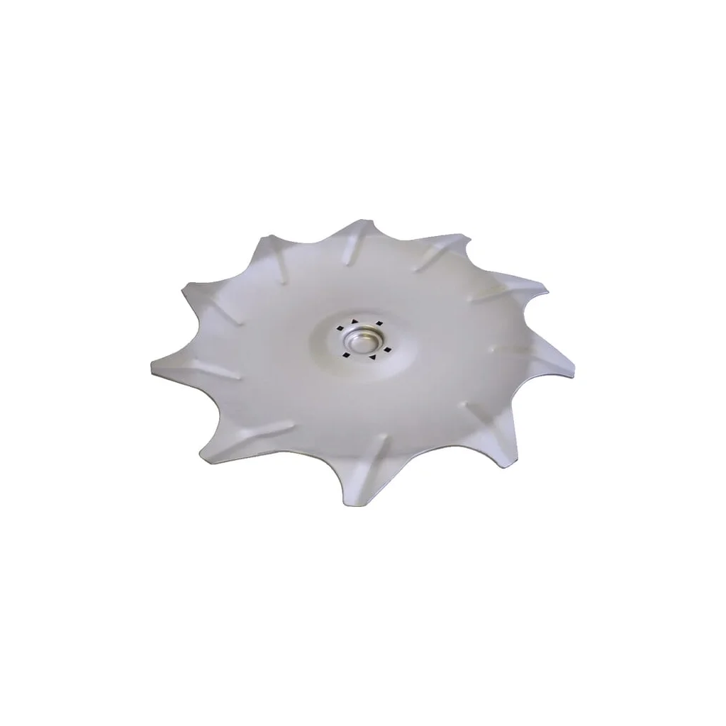 [AMAT2-44719] Disc dreapta VCO 101016156