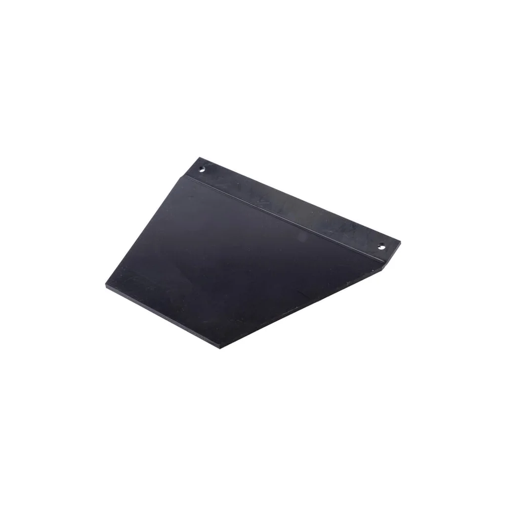 [AMAT2-44723] Placă 101407
