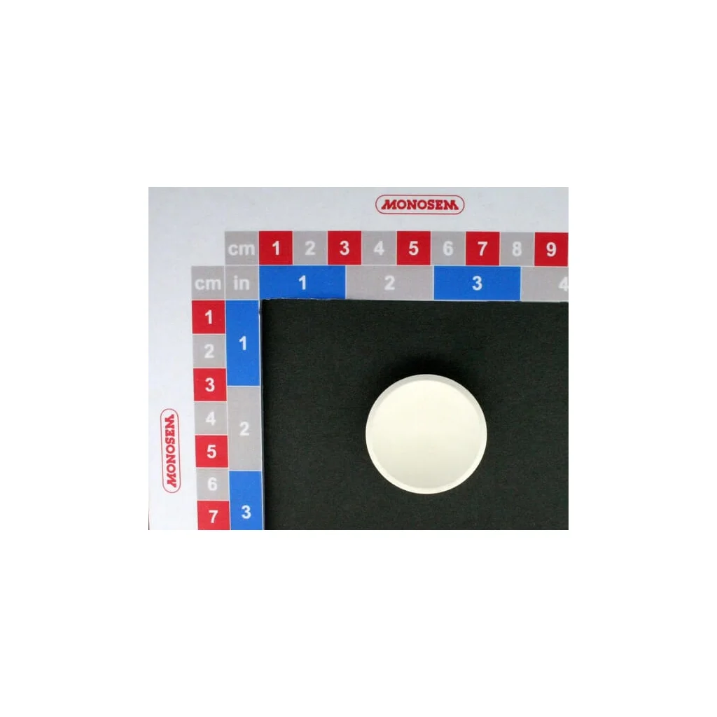 [AMAT2-44725] Aspirator (V40) 10219027