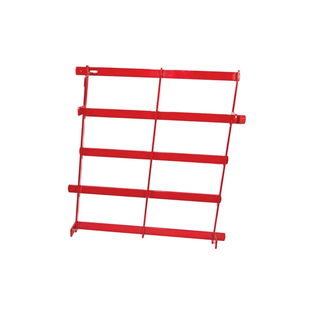 [AMAT2-44726] Secțiune cadru 101200251