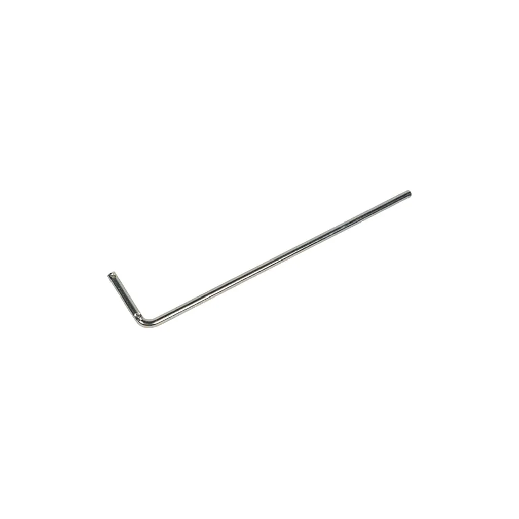 [AMAT2-44739] Scală 101017514