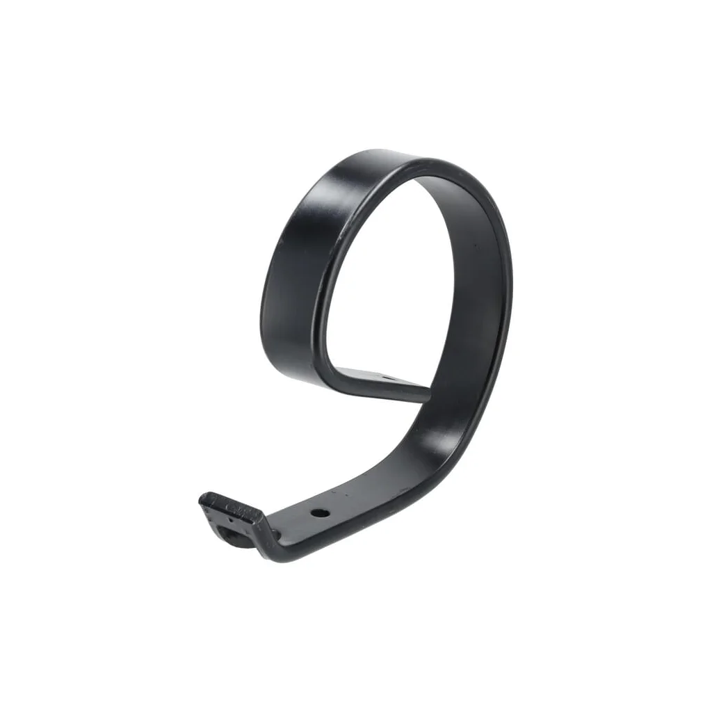 [AMAT2-44742] Arc lamelar pentru dinții VTH 101000836N