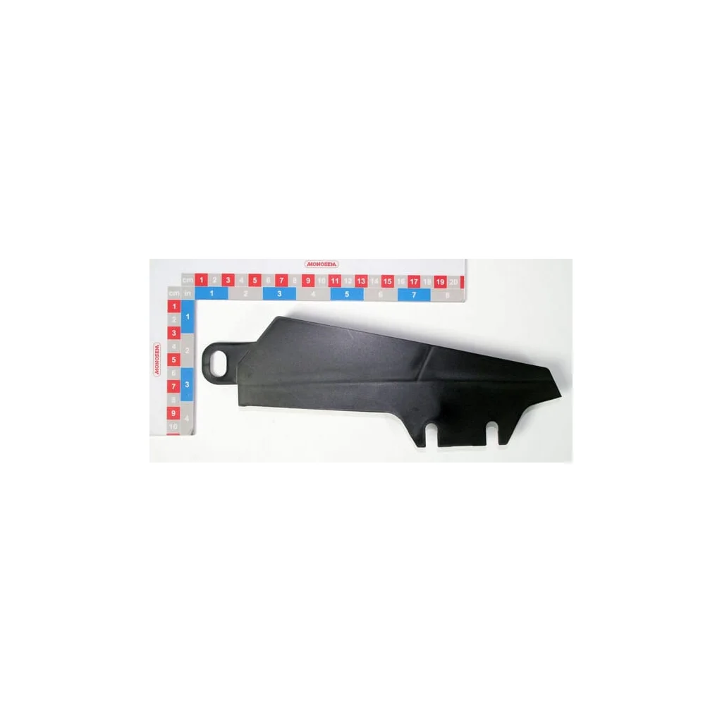 [AMAT2-44750] Protecție senzor unități de măsurare NG+ și NX 10200221