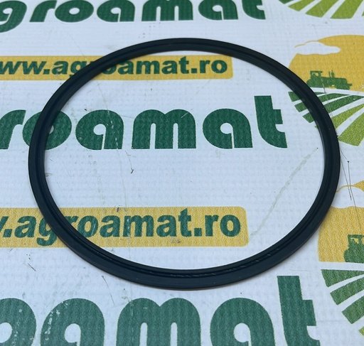 [AMAT1-16947] O-ring 1870859M1