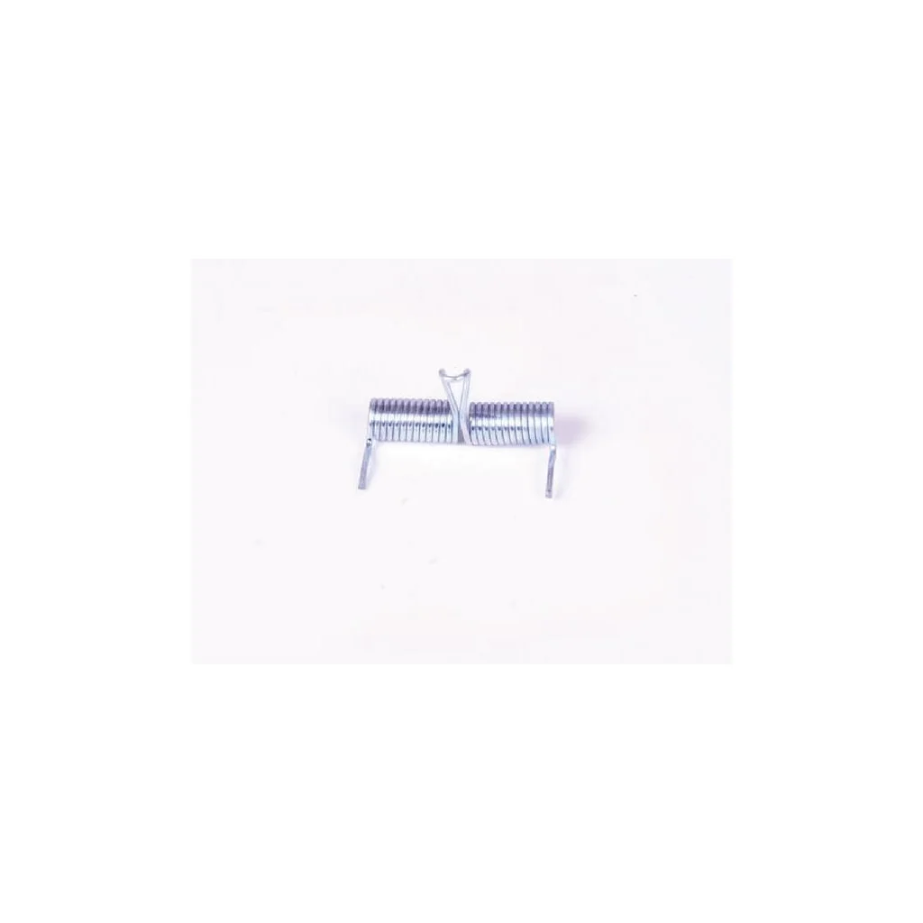 [AMAT2-44754] Arc 10153047N