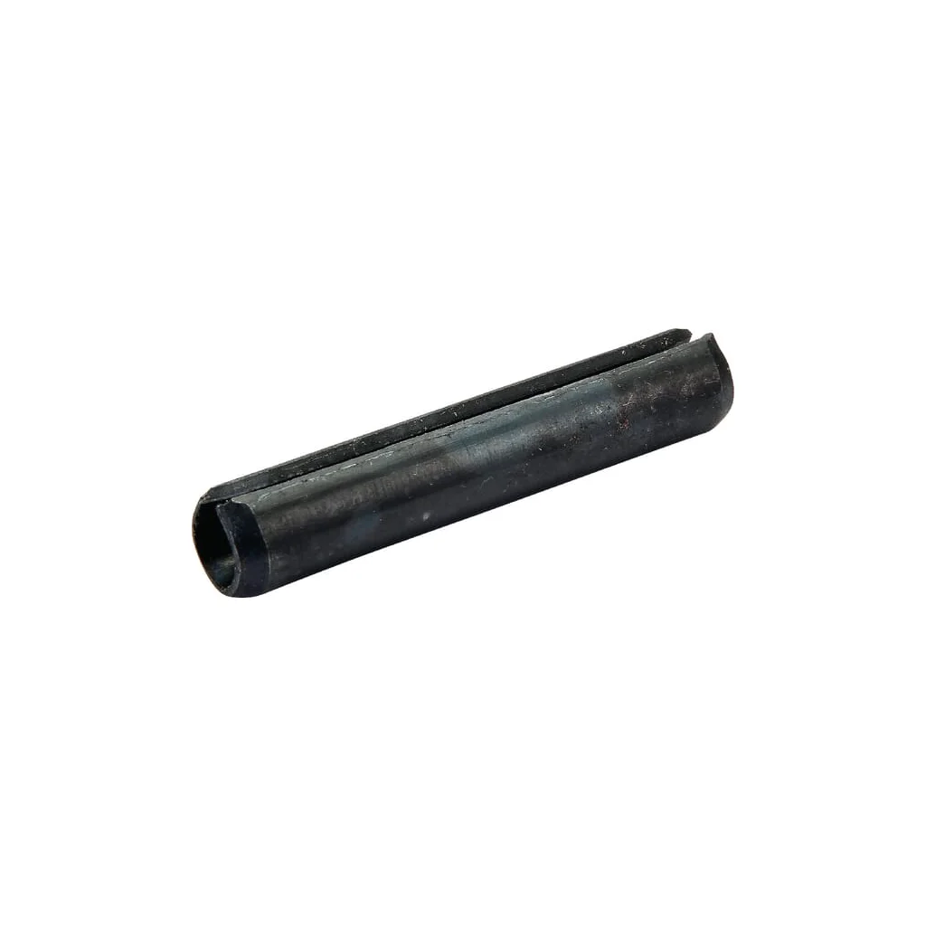 [AMAT2-44755] Rolă pin 10x55mm ISO:8752 Walterscheid 1020612