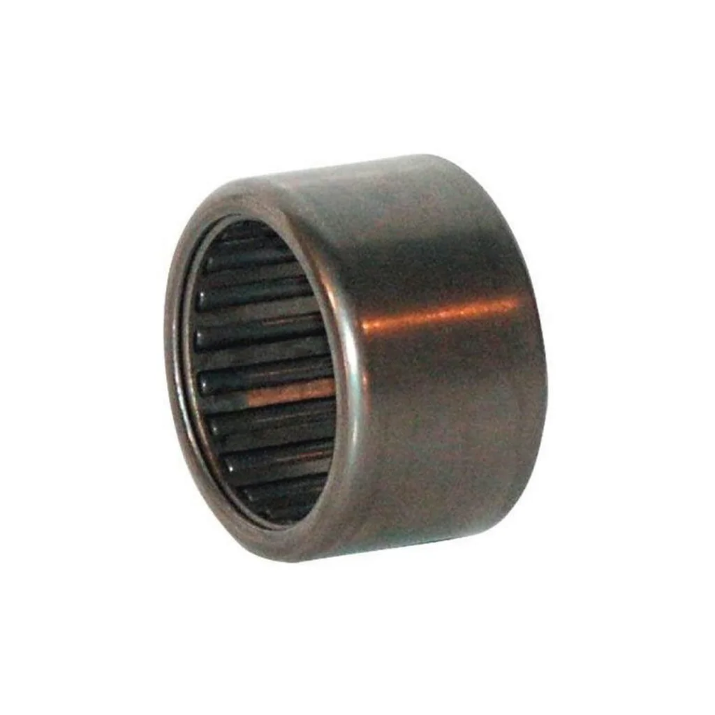 [AMAT2-44769] Rulment 5055 10161004N