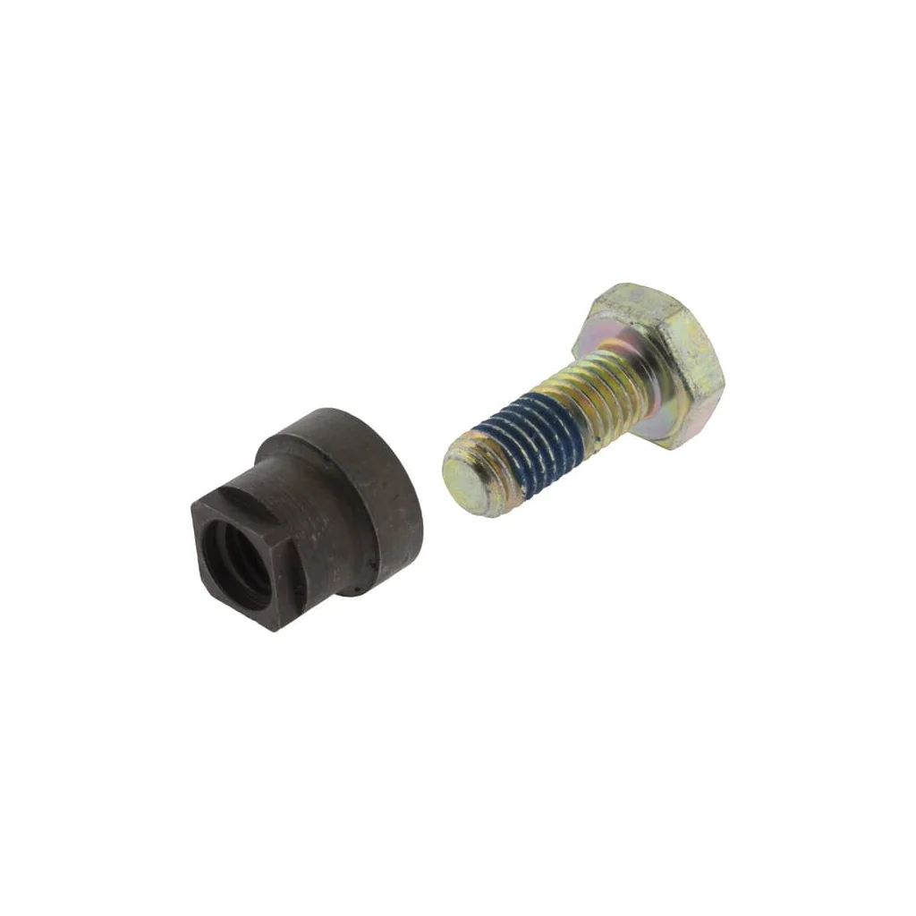 [AMAT2-44771] Șurub pentru cuțit complet Fella pentru montaj ulterior 101004KN