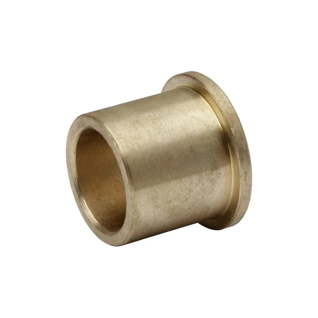 [AMAT2-44773] Bucșă 11560 10160008N