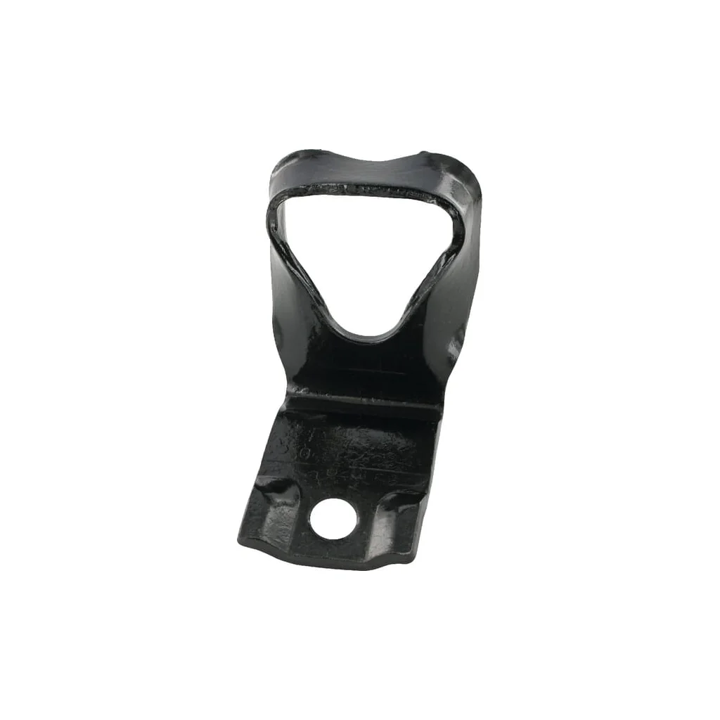 [AMAT2-44775] Suport dinte Kongskilde 101000839