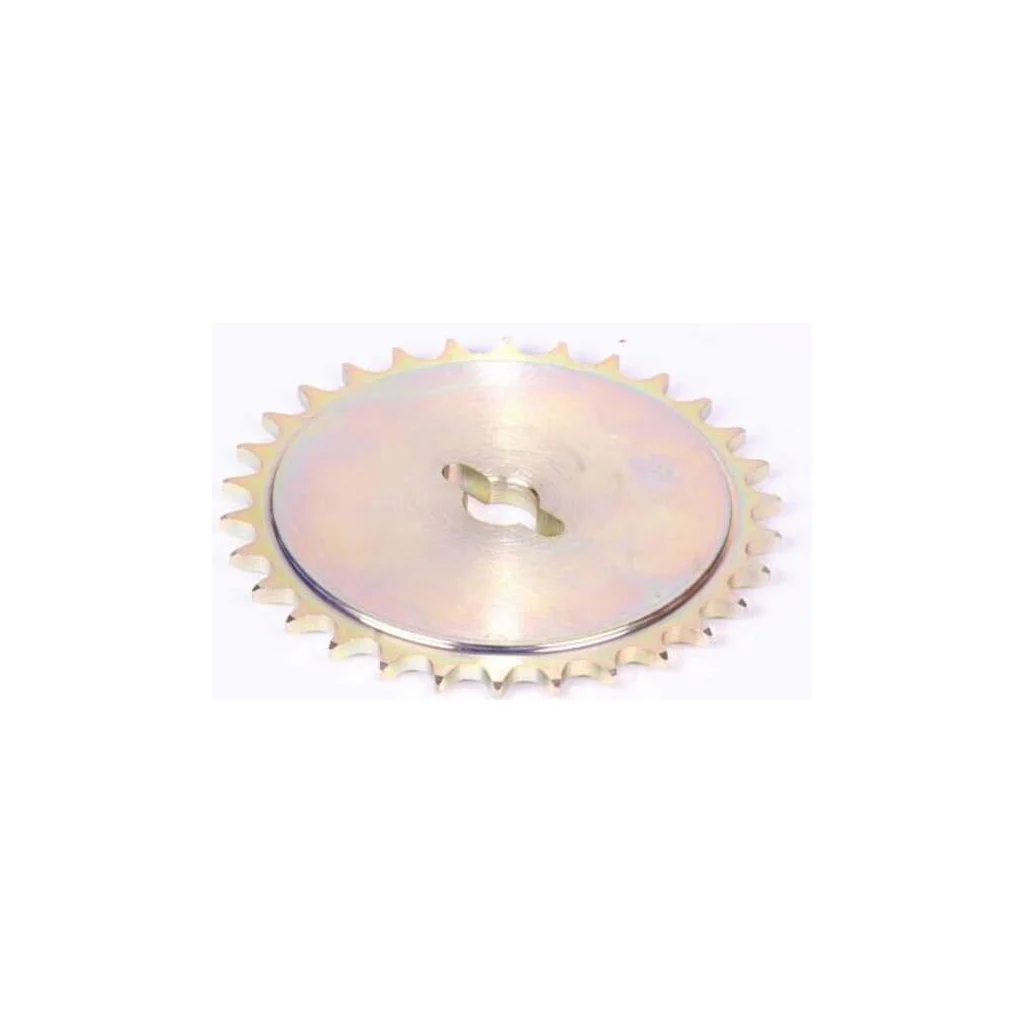 [AMAT2-44778] Pinion cu 9554.21 Z30 10120015N