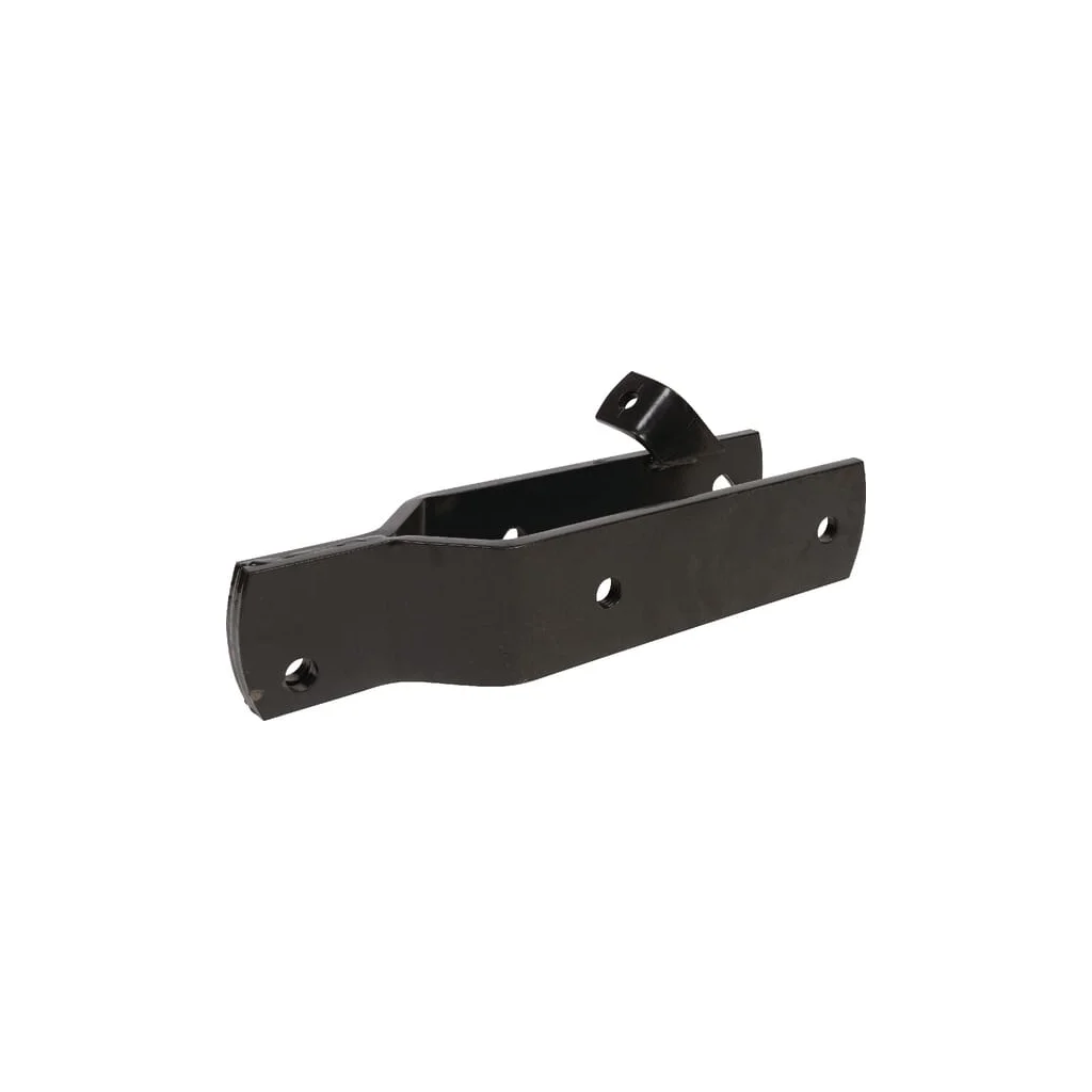 [AMAT2-44782] Stabilizator sudat cu furcă 101019342