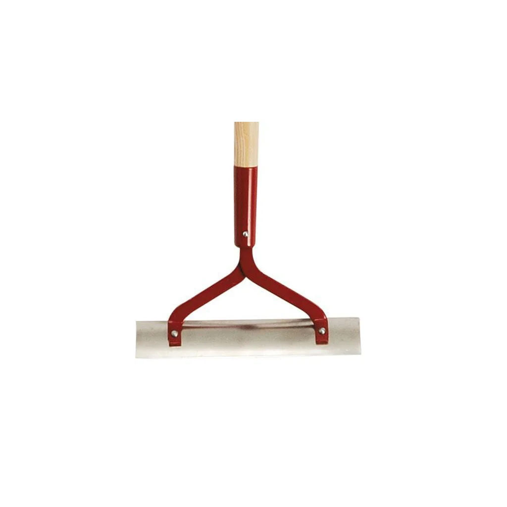 [AMAT2-44784] Săpăligă olandeză clasică Push-Pull FSC 1014796