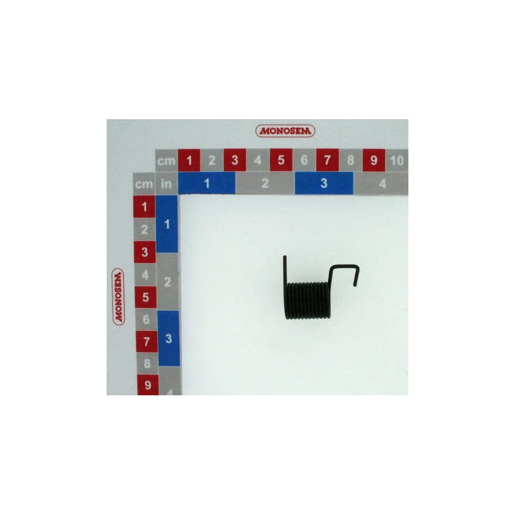 [AMAT2-44785] Arc de prindere (R14S) 10153005