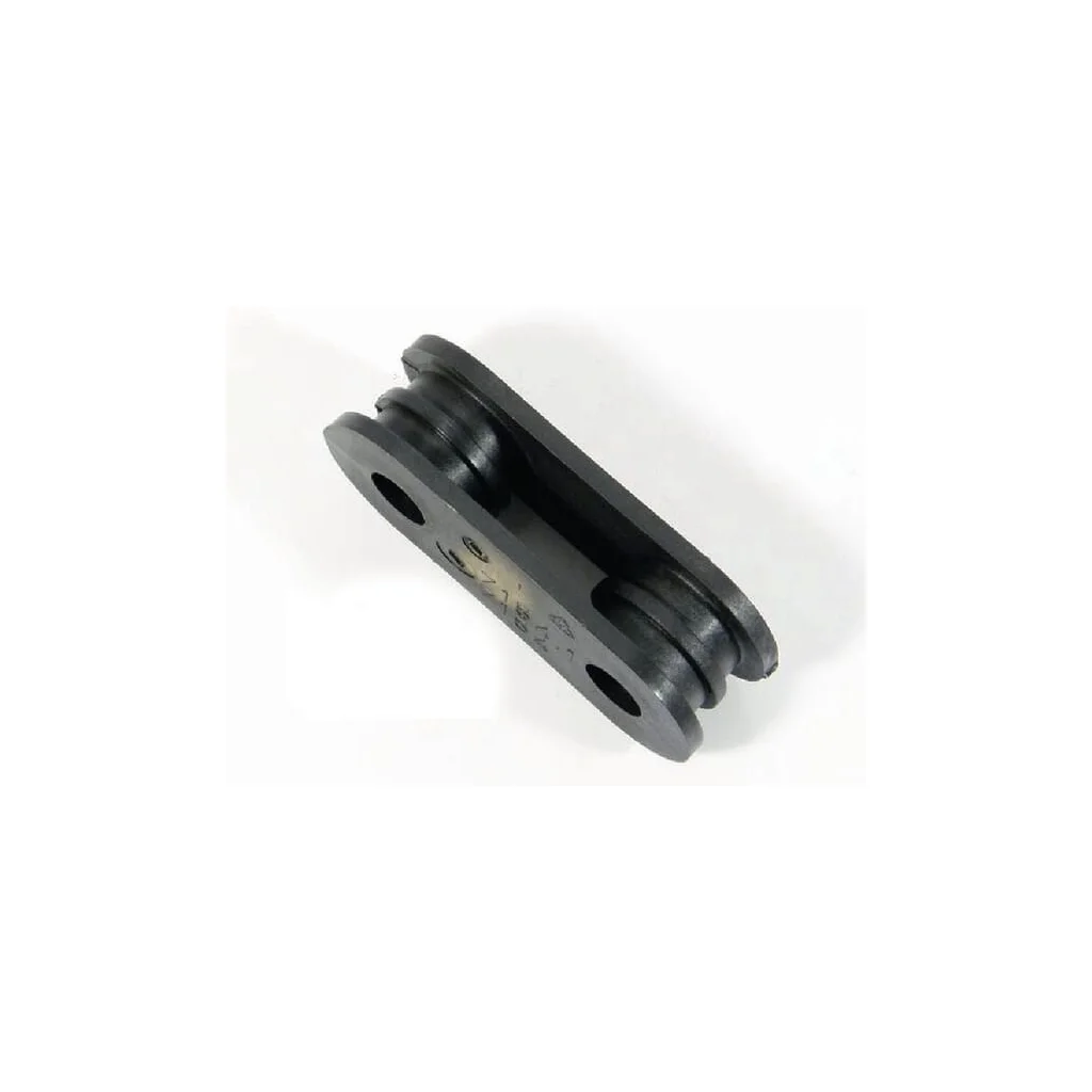 [AMAT2-44786] Întinzător lanț NG Plus 3 10200157N