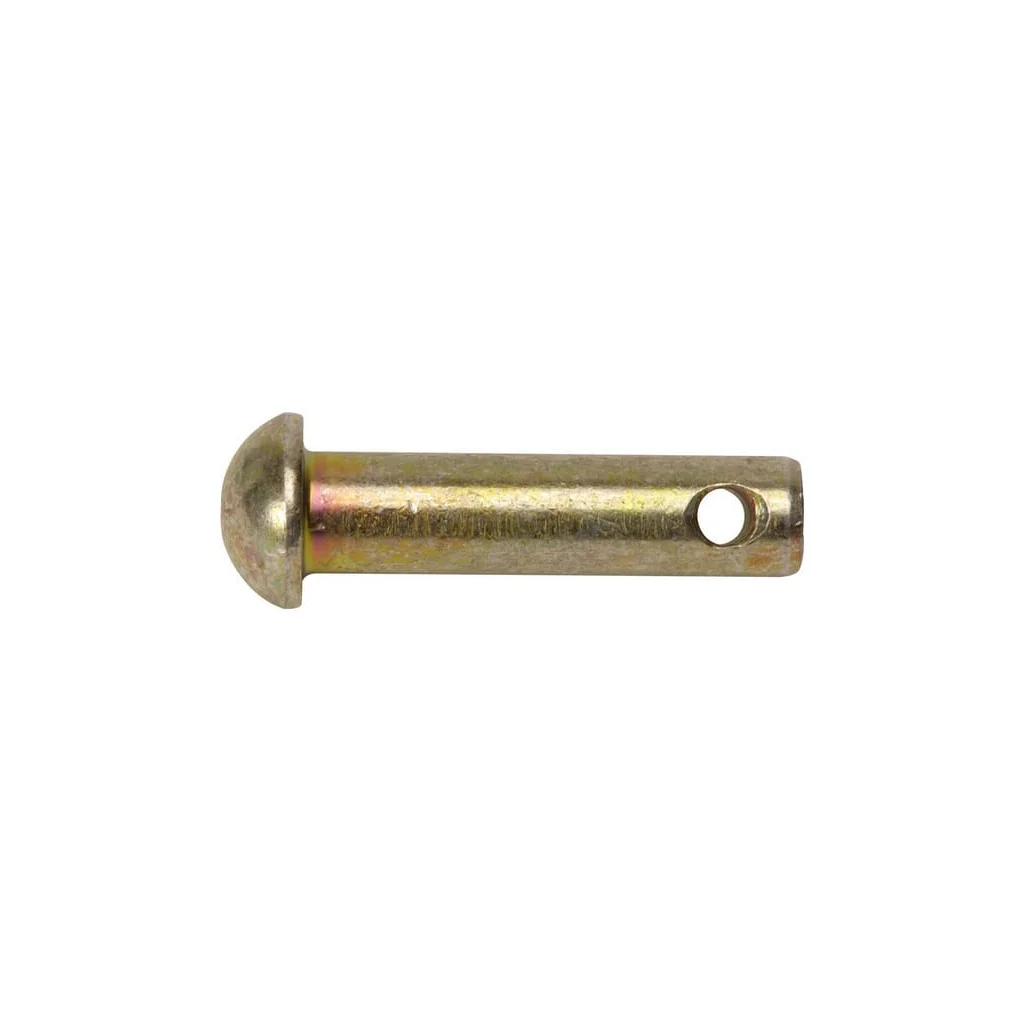 [AMAT2-44794] Spike 1/2" x 50mm 1011520