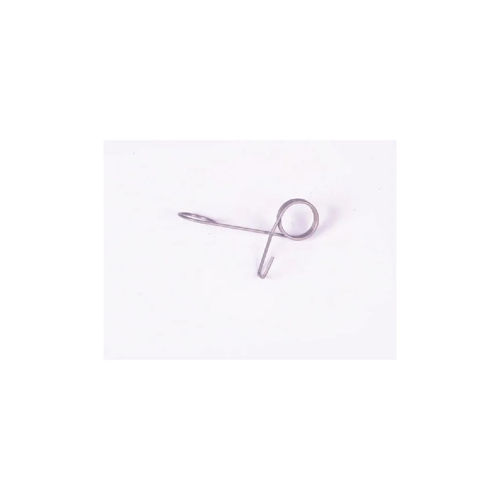 [AMAT2-44796] Arc 7136 10153055N
