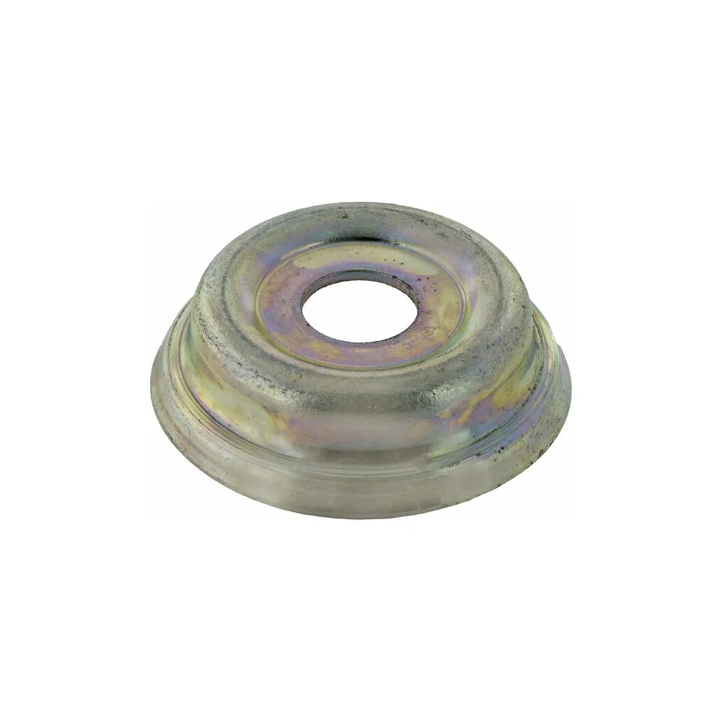 [AMAT2-44798] Capac rulment 101017543