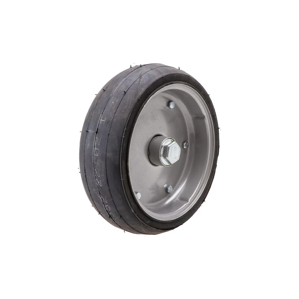[AMAT2-44807] Roată Vibro Crop 101019221