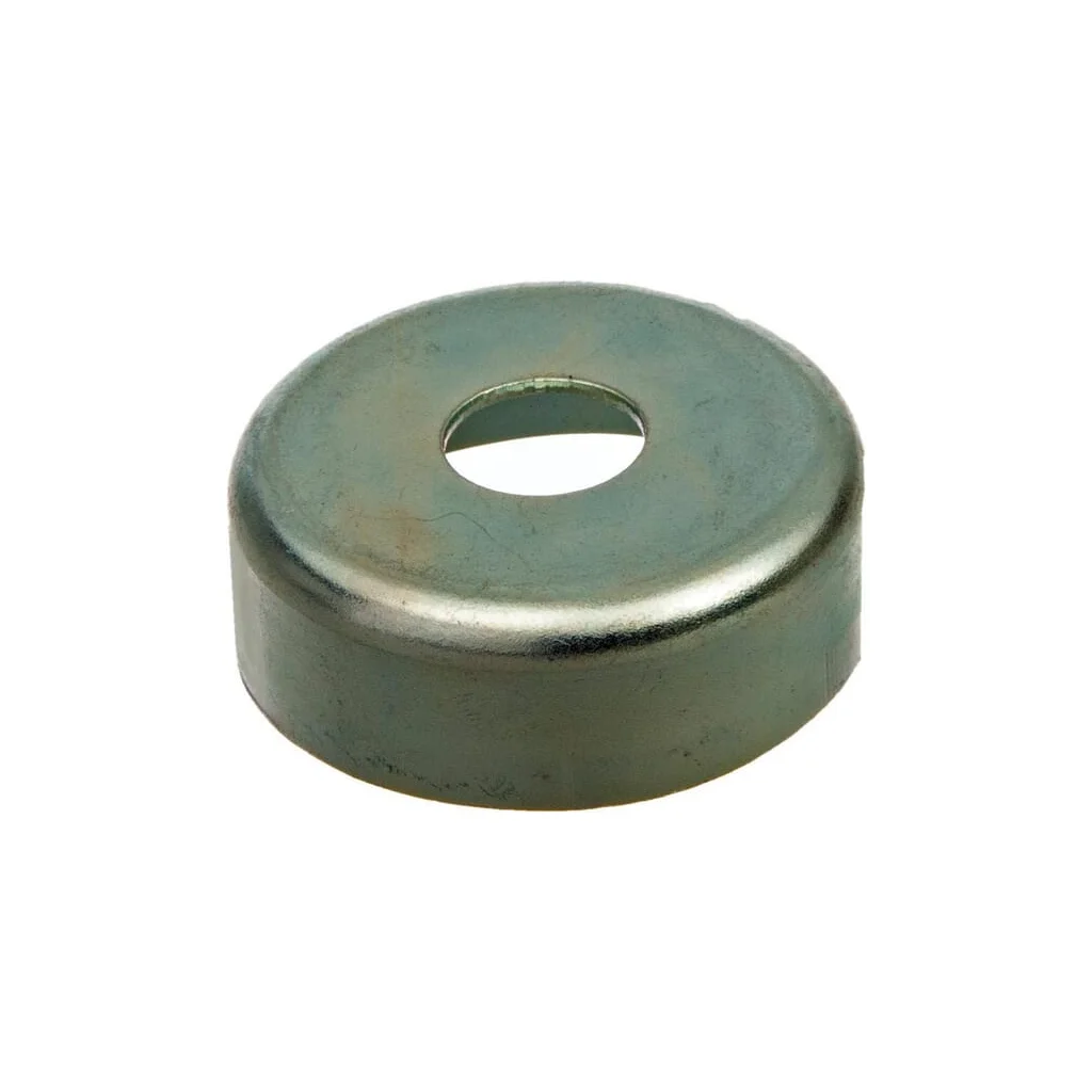 [AMAT2-44809] Capac 101050189