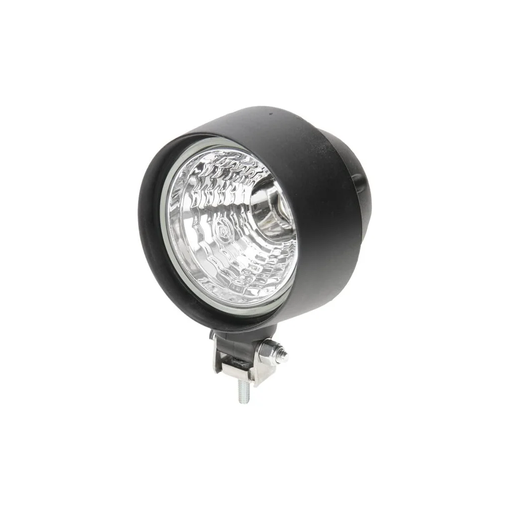 [AMAT2-44810] Far 1013907