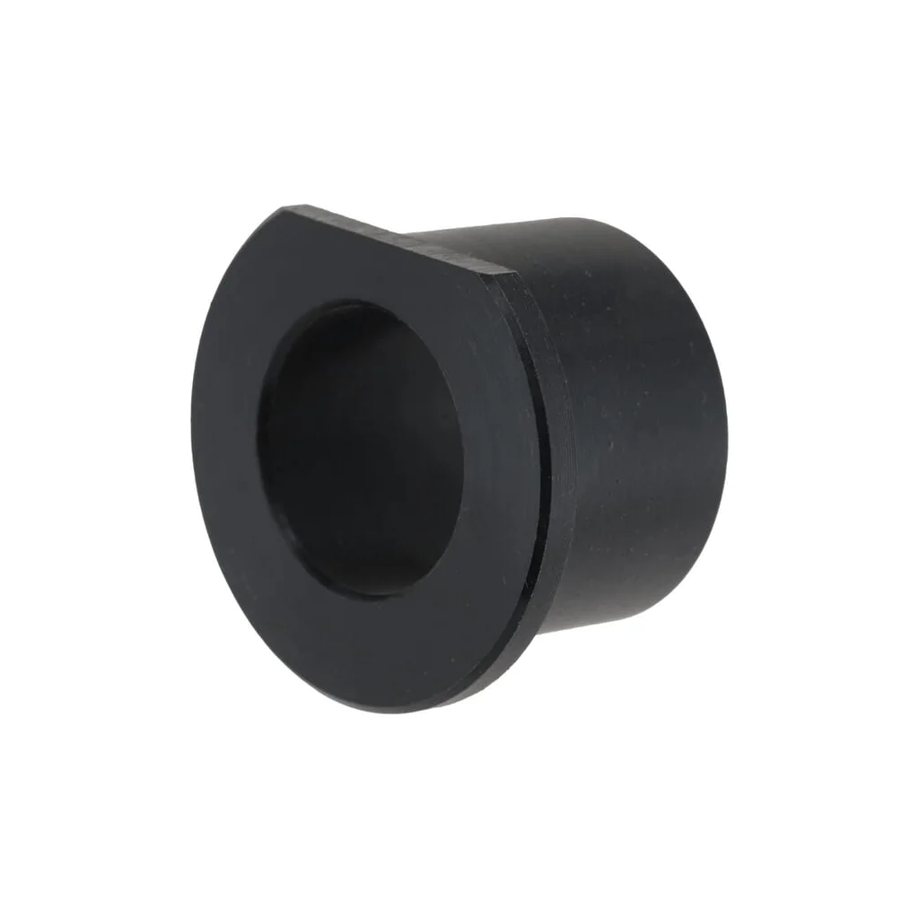 [AMAT2-44813] Bucșă 10200036N
