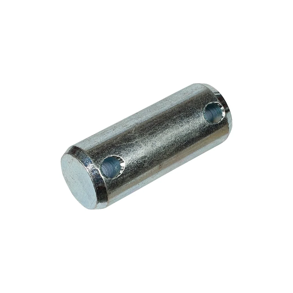 [AMAT2-44822] Pin de balama aripă 101110410