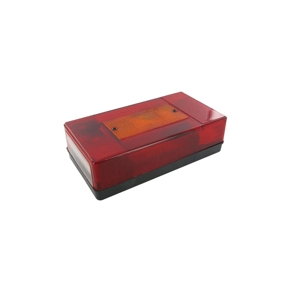 [AMAT2-44828] Lumină spate dreapta 102002041