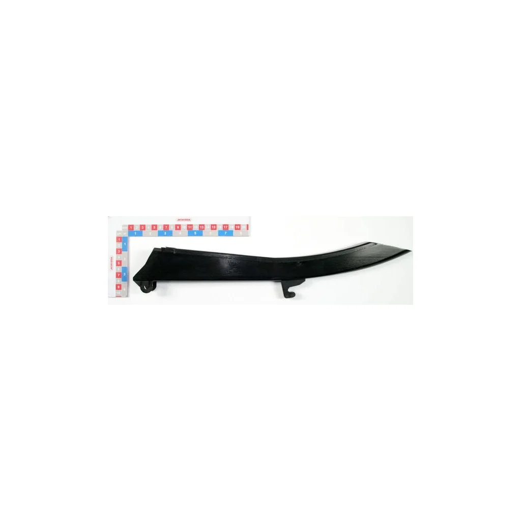[AMAT2-44831] Tub semănătoare 10200183