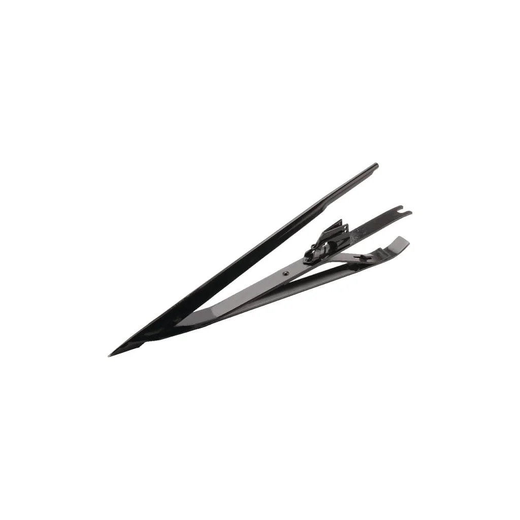 Ridicător de spice UK-327 S 1022201