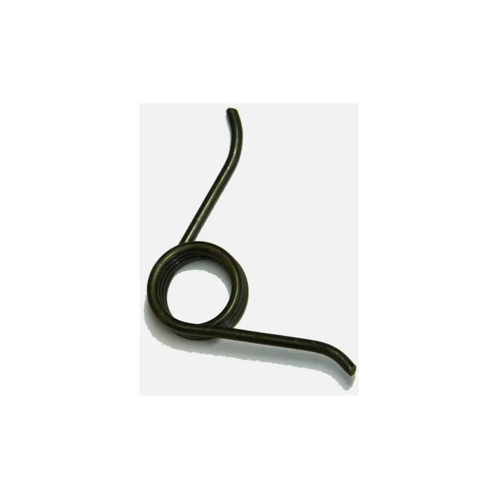 [AMAT2-44841] Arc 4370 10153049N