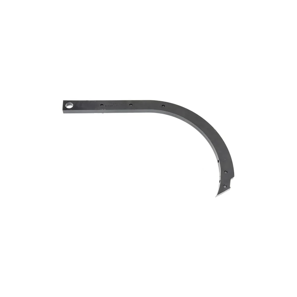 [AMAT2-44843] Picior Delta Flex 60x25 101003130KR