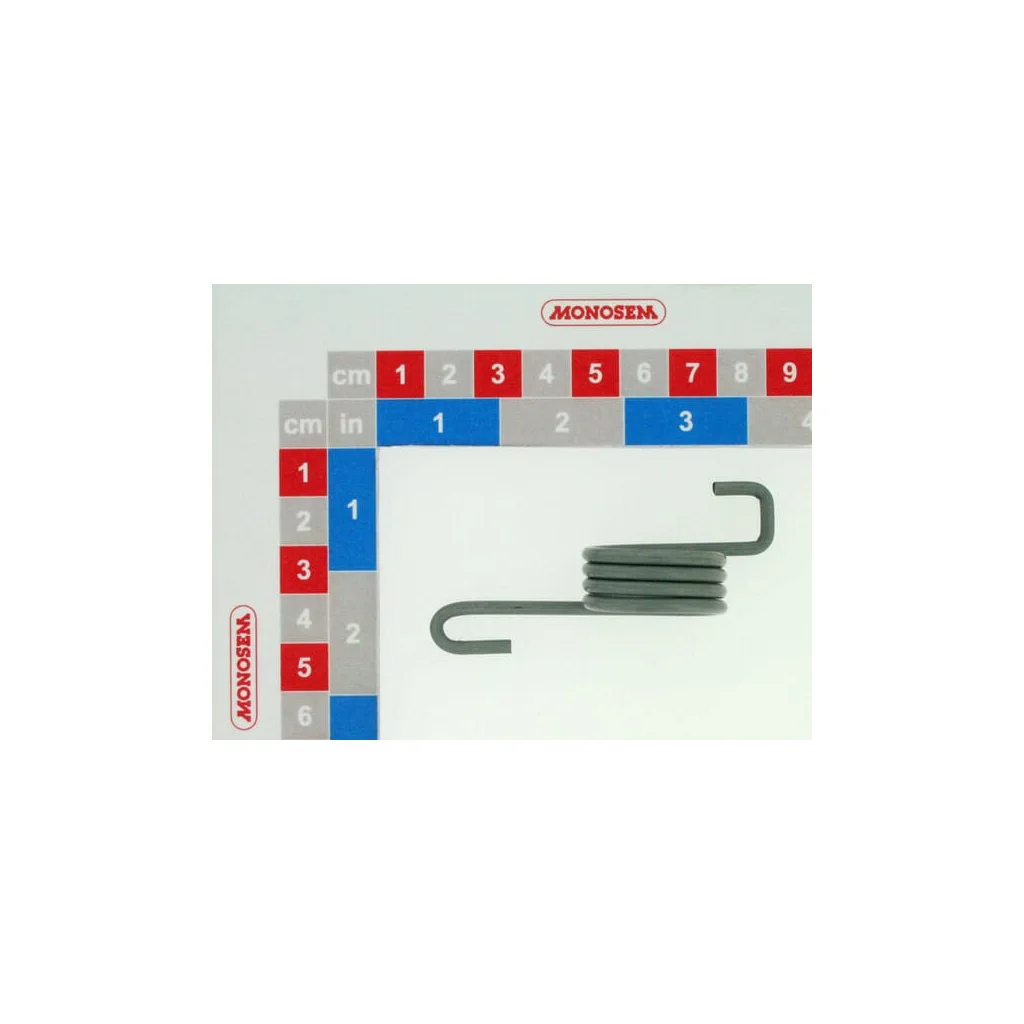 [AMAT2-44849] Arc rolă pe unitatea NG 94 10153063