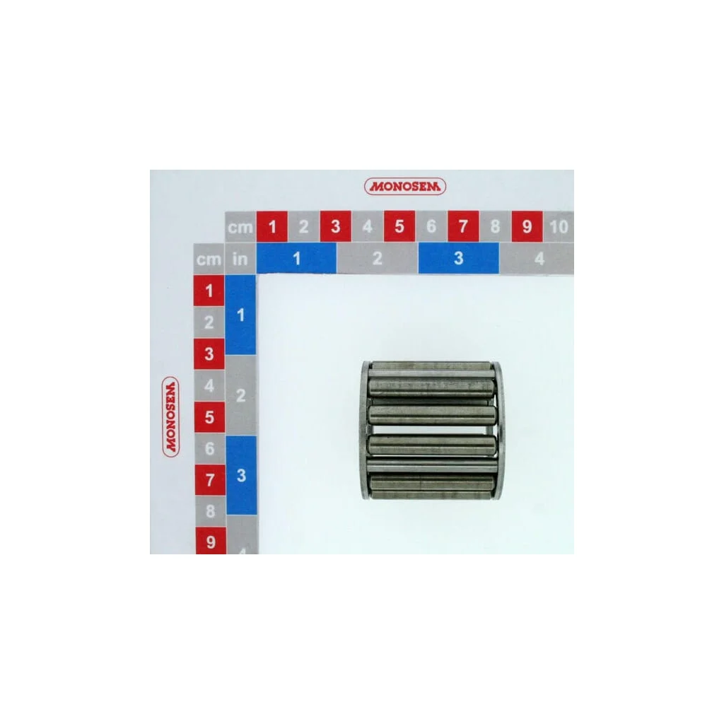[AMAT2-44850] Rolă (R40) 10161015