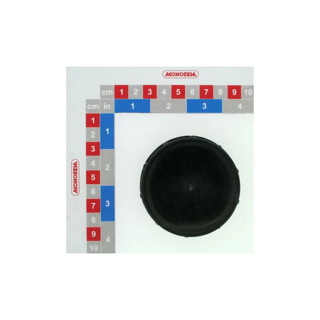 [AMAT2-44853] Capac buncăr pentru îngrășăminte din plastic 10200025