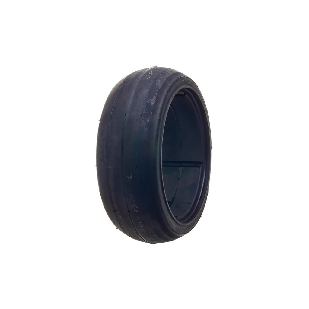 [AMAT2-44856] Anvelopă 101019111