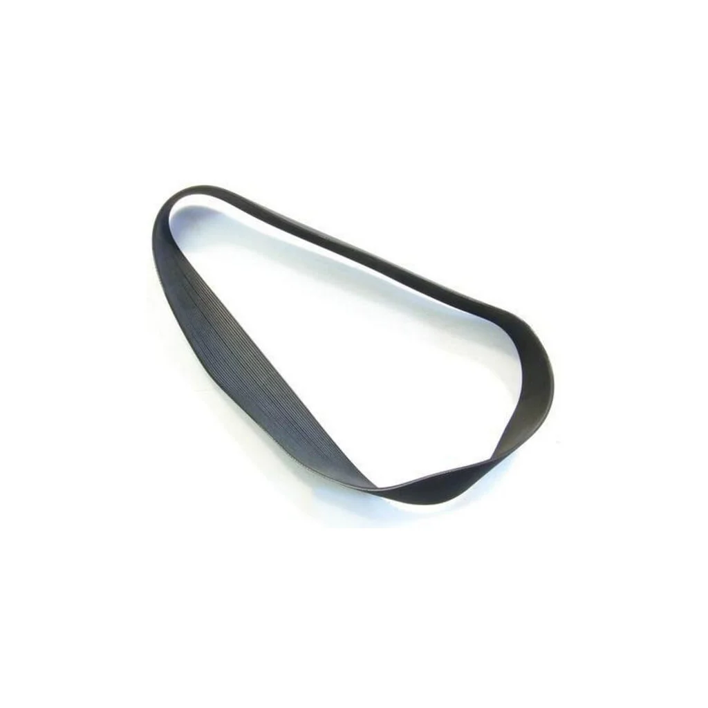 [AMAT2-44859] Semănătoare cu bandă plană 10219091N