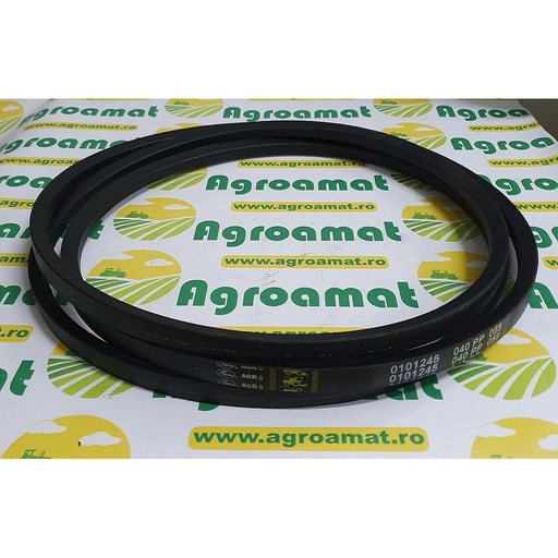 [AMAT1-37313] Curea Gates 621258M1
