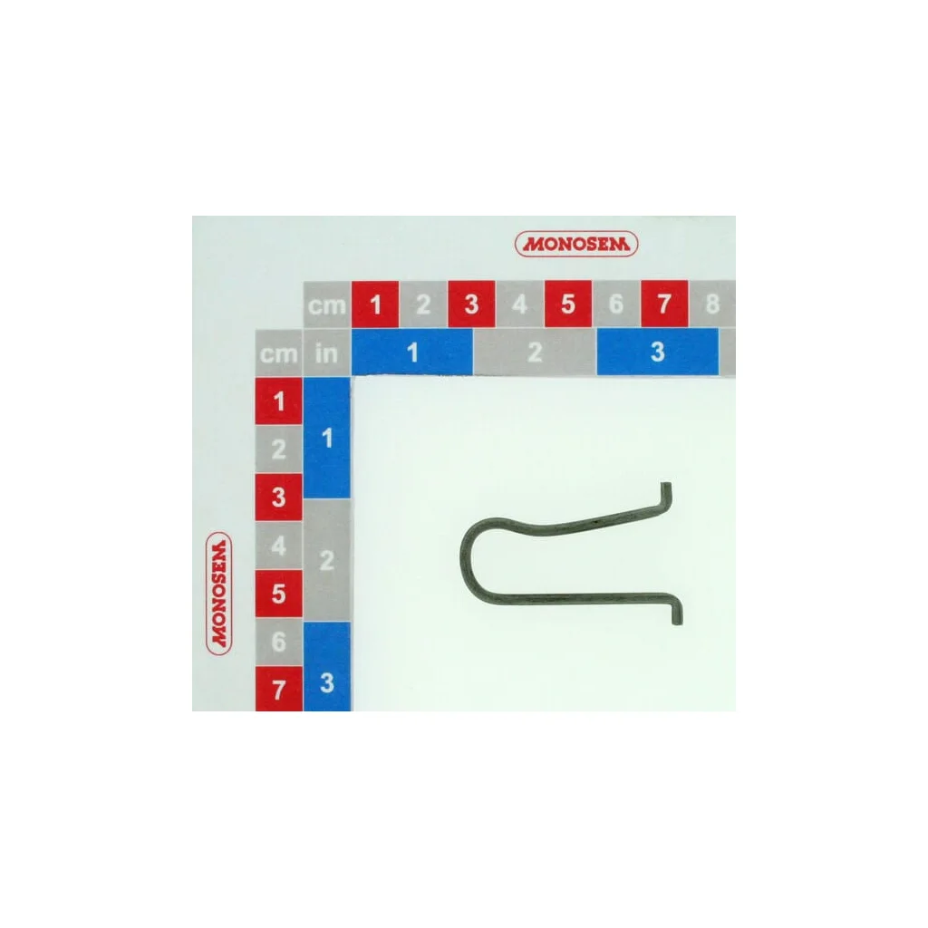 [AMAT2-44863] Piesă de oprire pe unitate rolă NG + 3 10159047