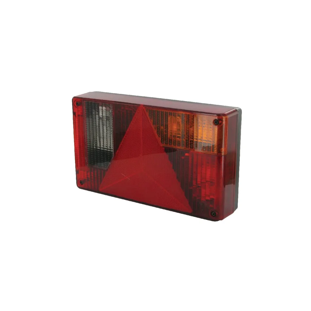[AMAT2-44872] Lumină spate dreapta 102070140