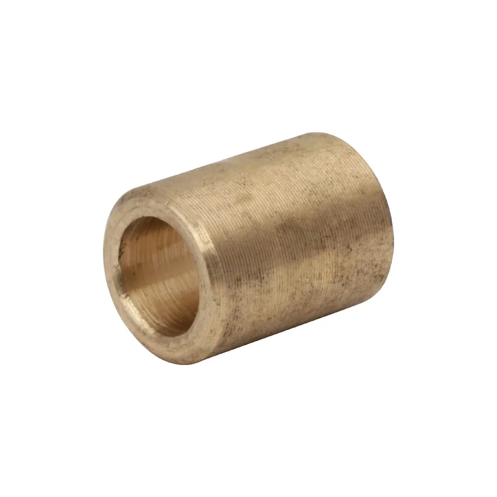[AMAT2-44875] Bucșe bronz 10160000N